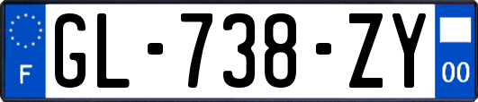 GL-738-ZY