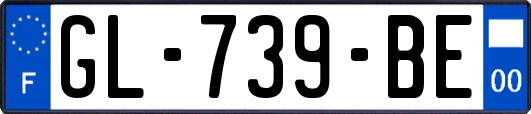 GL-739-BE