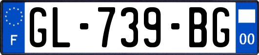 GL-739-BG