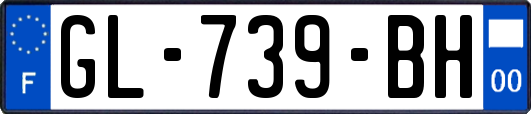 GL-739-BH