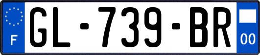 GL-739-BR