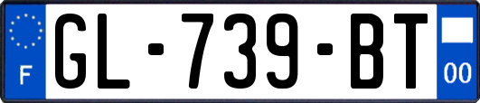 GL-739-BT