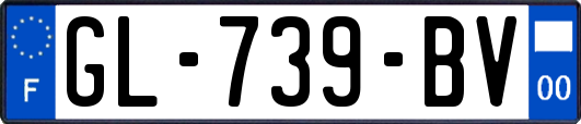 GL-739-BV