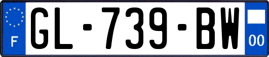 GL-739-BW