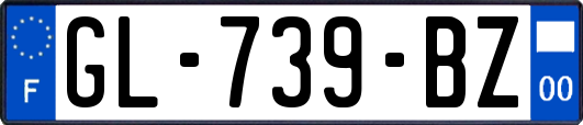 GL-739-BZ