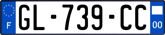 GL-739-CC