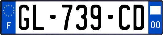 GL-739-CD