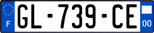 GL-739-CE