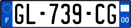 GL-739-CG