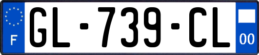 GL-739-CL