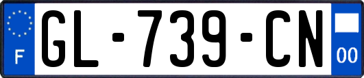 GL-739-CN