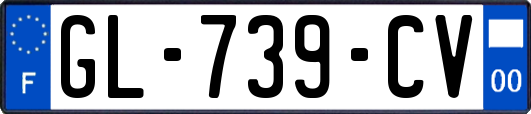 GL-739-CV