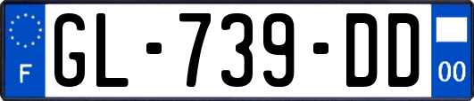 GL-739-DD