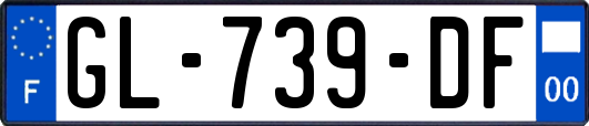 GL-739-DF