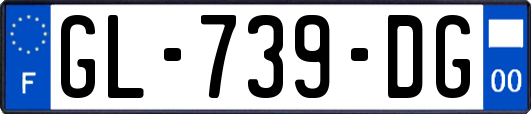 GL-739-DG