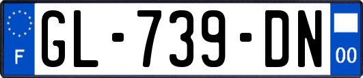 GL-739-DN