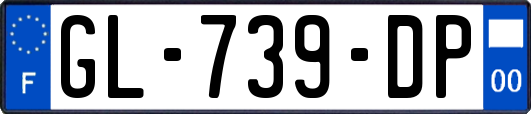 GL-739-DP