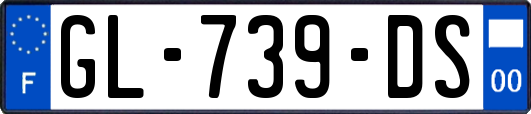 GL-739-DS