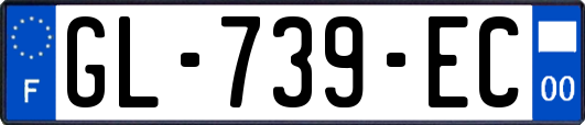 GL-739-EC