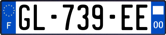 GL-739-EE