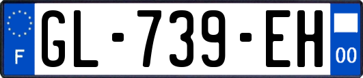 GL-739-EH