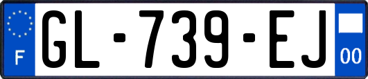 GL-739-EJ