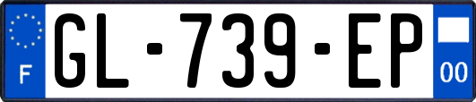 GL-739-EP