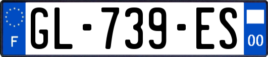 GL-739-ES