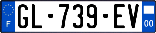 GL-739-EV