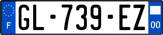GL-739-EZ