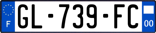 GL-739-FC