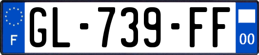GL-739-FF