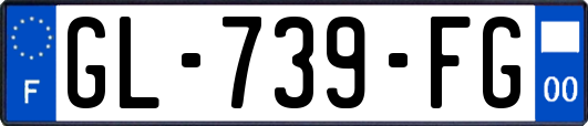 GL-739-FG