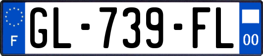 GL-739-FL