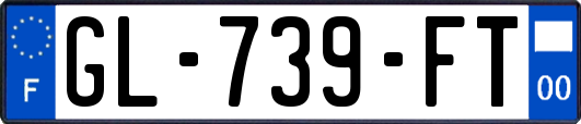GL-739-FT