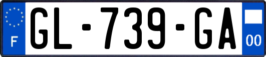 GL-739-GA