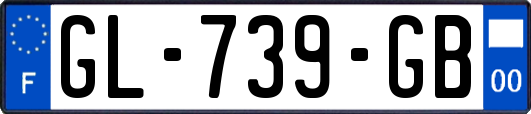 GL-739-GB