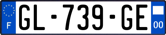 GL-739-GE