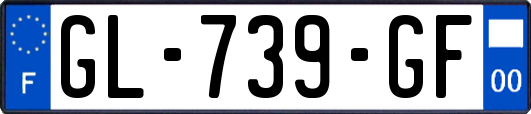GL-739-GF