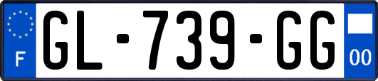 GL-739-GG