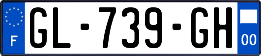 GL-739-GH