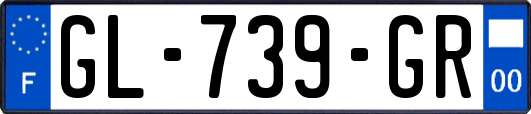 GL-739-GR