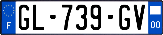 GL-739-GV
