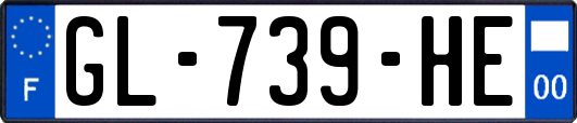 GL-739-HE
