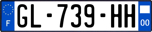 GL-739-HH
