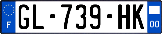 GL-739-HK