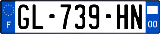 GL-739-HN