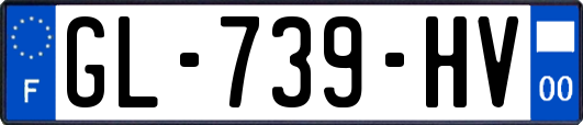GL-739-HV