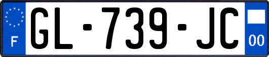 GL-739-JC