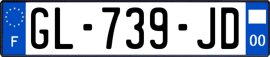 GL-739-JD